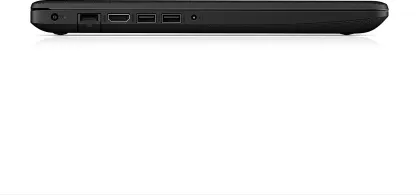 HP 15-DA0389TU Laptop (Pentium Gold/ 4GB/ 1TB/ Win10)