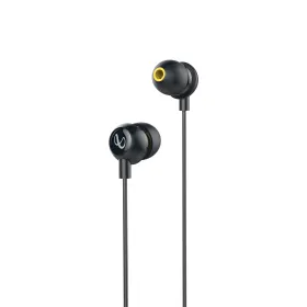 Infinity Zip 20 Wired Earphones