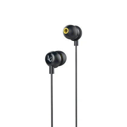 Infinity Zip 20 Wired Earphones
