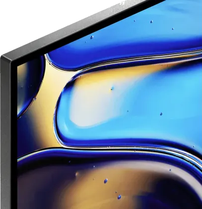 Sony Bravia 8 77 inch Ultra HD 4K Smart OLED TV (K-77XR80)