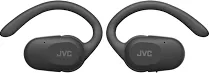 JVC HA-NP40T True Wireless Earbuds - Price in India (May 2026), Specs ...