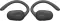 JVC HA-NP40T True Wireless Earbuds