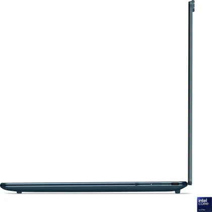 Lenovo Yoga Slim 9 83CX003KIN Laptop (Intel Core Ultra 7 256V/ 16GB/ 1TB SSD/ Win 11