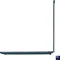 Lenovo Yoga Slim 9 83CX003KIN Laptop (Intel Core Ultra 7 256V/ 16GB/ 1TB SSD/ Win 11