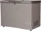 Voltas CFHT320DDA 320 L Double Door Deep Freezer