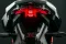 Revolt RV400 Stealth Black Limited Edition