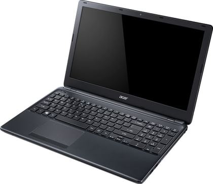 Acer Aspire E E1-510 Notebook (4th Gen PQC/ 4GB/ 500GB/ Linux) (NX.MGRSI.001)