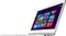 Acer Aspire S7-392 Touchscreen Ultrabook (4th Generation Intel Core i5/4GB/ 256GB/Intel HD Graph/Windows 8 PRO/touch)