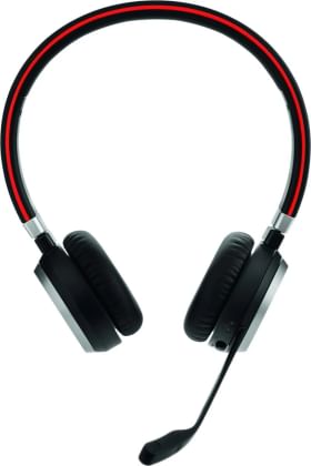 Jabra evolve 65 online stereo uc