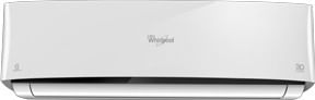 Whirlpool 2.0T 3DCool Classic II White Split AC (2.0 Tons)