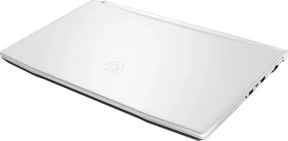 MSI Sword 15 A12UC-295 Gaming Laptop (12th Gen Core i5/ 8GB/ 512GB SSD/ Win 11/ 4GB RTX 3050)