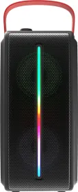 Shark Stone S111 24W Bluetooth Speaker