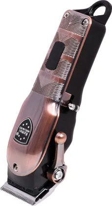 Kemei KM-2625 Hair Trimmer