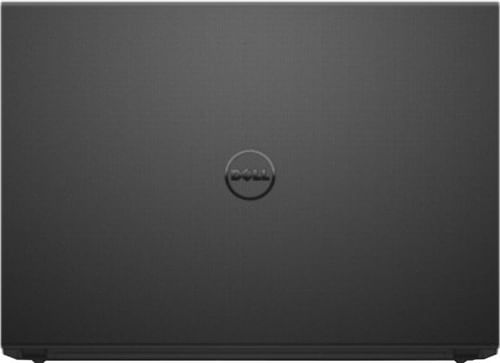 Dell Inspiron 3442 Notebook (4th Gen Ci3/ 4GB/ 500GB/ Ubuntu/ 2GB Graph) (3442345002BU)