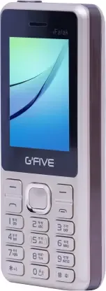 GFive Falak