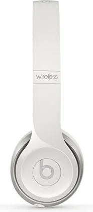 Beats Solo2 Wireless Headphones (over the Ear)
