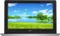 Dell Inspiron 11 3000 Series Touchscreen Laptop (4th Gen Intel Celeron Dual Core 2955U/ 2GB/500GB/Intel HD Graphics/Windows 8/touch)