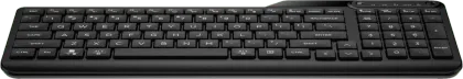 HP 460 Multi Device Wireless Keyboard - image 3