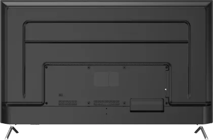Hikvision DS-D5055UC 55 inch Ultra HD 4K Monitor