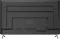 Hikvision DS-D5055UC 55 inch Ultra HD 4K Monitor