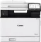 Canon imageCLASS MF751Cdw II Multi Function Color Laser Printer