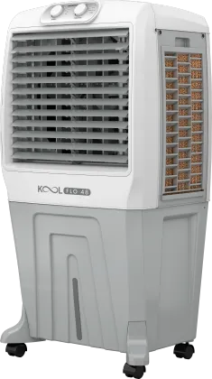 Havells KoolFlo 48 L Personal Air Cooler