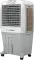 Havells KoolFlo 48 L Personal Air Cooler