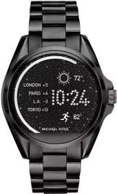Michael Kors MKT5005 Smartwatch