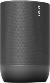 Sonos Era 100 Bluetooth Smart Speaker