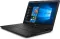 HP 15-Di0000TX Laptop (8th Gen Core i3/ 4GB/ 1TB/ Win10 Home/ 2GB Graph)