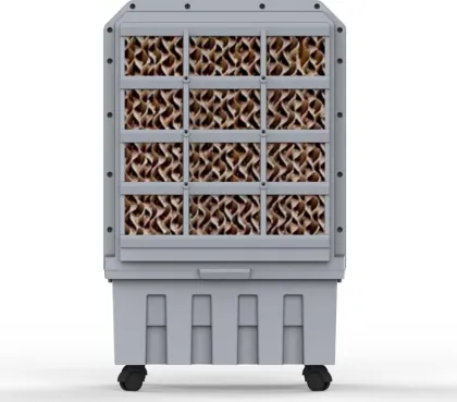 Tiamo Yeti 30 L Personal Air Cooler
