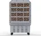 Tiamo Yeti 30 L Personal Air Cooler