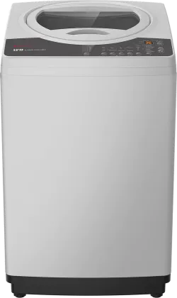 IFB Aqua TL-RPSS 7 kg Fully Automatic Top Load Washing Machine