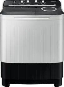 Samsung WT85B4200GG 8.5 kg Semi Automatic Washing Machine