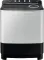Samsung WT85B4200GG 8.5 kg Semi Automatic Washing Machine