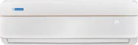 Blue Star FC318VNU 1.5 Ton 3 Star 2023 Split AC