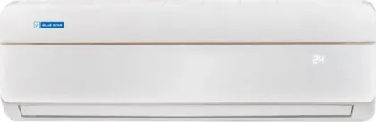 Blue Star FC318VNU 1.5 Ton 3 Star 2023 Split AC