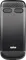 Spice M-4242