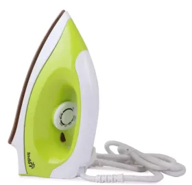 Indo Adore Light Weight Dry Iron