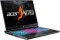 Acer Nitro 14 AN14-41-R74Z Gaming Laptop (AMD Ryzen 7 8845HS/ 16GB/ 512GB SSD/ Win11/ 8GB Graphics)