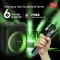 Impex G-Bang G500 50W Bluetooth Speaker