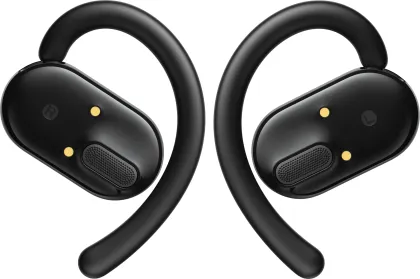 Soundcore V20i True Wireless Earbuds