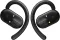 Soundcore V20i True Wireless Earbuds
