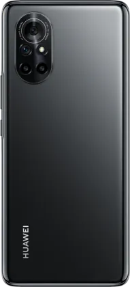 Huawei Nova 8