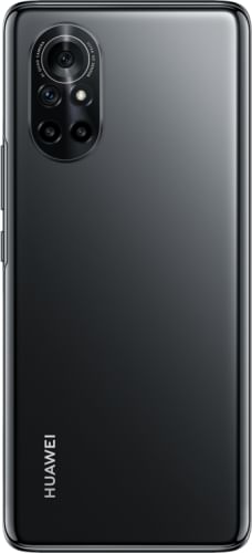 Huawei Nova 8
