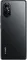 Huawei Nova 8