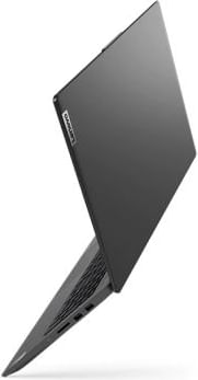 Lenovo IdeaPad 5 82FG010BIN Laptop (11th Gen Core i5/ 8GB/ 1TB 256GB SSD/ Win10 Home)