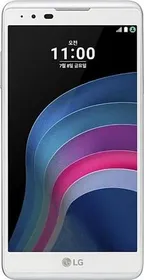 LG X5