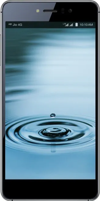 Lyf Water Price in India 2025, Full Specs Review Smartprix