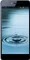 Lyf Water 8